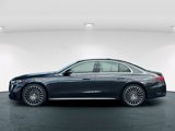 New 2026 Mercedes-Benz E 350 4MATIC Sedan image 3