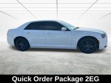 Used 2021 Chrysler 300 S image 4
