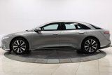 Used 2023 Lucid Air Pure image 6