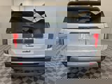 New 2026 Honda Passport RTL image 4