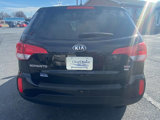 Used 2015 Kia Sorento LX image 4