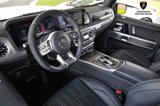 Used 2023 Mercedes-Benz G 63 AMG 4MATIC image 6
