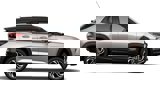 New 2026 Chevrolet TrailBlazer RS image 5