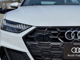 New 2025 Audi A7 3.0T Premium Plus image 4