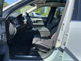 New 2025 Volvo XC90 B6 Ultra w/ Lounge Package image 4