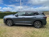New 2025 Volkswagen Tiguan S image 4