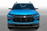 New 2026 Chevrolet TrailBlazer ACTIV w/ Convenience Package image 3