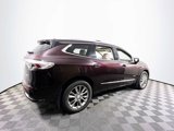 Used 2022 Buick Enclave Avenir w/ Avenir Technology Package image 4