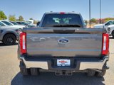 New 2025 Ford F350 XLT w/ FX4 Off-Road Package image 4