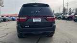 New 2025 Dodge Durango R/T image 4