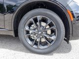 New 2025 Dodge Durango R/T image 4