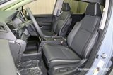 New 2025 Honda Odyssey Elite image 4