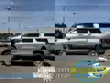 New 2025 Chevrolet Suburban LT w/ Comfort Package image 2