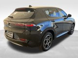 New 2024 Alfa Romeo Tonale Ti w/ Premium Interior Package image 2