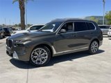New 2026 BMW X7 xDrive40i image 2