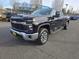 New 2025 Chevrolet Silverado 3500 LT w/ All Star Edition image 2