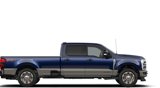 New 2026 Ford F350 King Ranch image 5