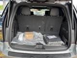 New 2025 Chevrolet Tahoe Premier image 6