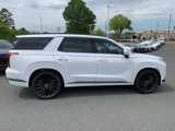 New 2025 Hyundai Palisade Calligraphy image 6