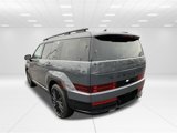 New 2025 Hyundai Santa Fe Calligraphy image 5