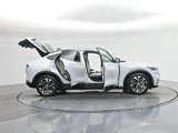 Certified 2022 Ford Mustang Mach-E Premium image 4