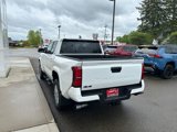 New 2025 Toyota Tacoma SR5 image 3