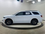 New 2025 Dodge Durango GT image 5