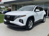 Used 2024 Hyundai Tucson SEL image 5