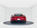 Used 2022 Ferrari Roma image 4
