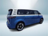 New 2025 Volkswagen ID. Buzz Pro S image 4