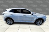New 2025 Buick Envision Avenir image 5
