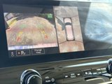 Certified 2024 INFINITI QX80 Luxe w/ Cargo Package image 4