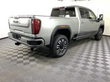New 2025 GMC Sierra 2500 Denali Ultimate w/ Max Trailering Package image 6