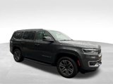 Used 2023 Jeep Wagoneer 4WD w/ Premium Group I image 4