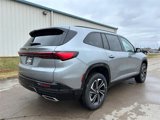 New 2025 Buick Enclave Sport Touring w/ Super Cruise Package image 3