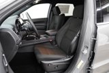 New 2026 Dodge Durango GT image 4