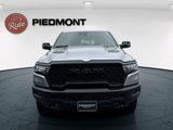 New 2025 RAM 1500 Rebel w/ G/T Package image 3