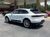 Used 2017 Porsche Macan image 4