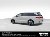 New 2025 Honda Odyssey Elite image 6