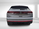 New 2025 Volkswagen Atlas Cross Sport SEL Premium R-Line image 6
