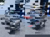 New 2026 Chevrolet TrailBlazer ACTIV w/ Convenience Package image 5