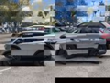 New 2026 Honda CR-V Sport-L image 3
