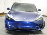 Used 2023 Tesla Model 3 Standard Range image 6