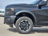 New 2025 RAM 2500 Rebel image 5