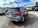 Used 2019 Mercedes-Benz GLA 250 image 6