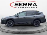 New 2025 Subaru Outback Wilderness image 2