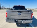 Used 2018 Ford F150 XL w/ Equipment Group 101A Mid image 5