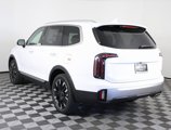 New 2025 Kia Telluride SX Prestige image 5