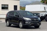 Used 2016 Honda CR-V EX image 2