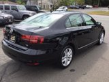 Used 2017 Volkswagen Jetta SEL image 5